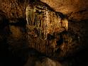 Dunmore Cave- 030